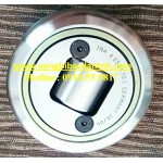 VÒNG BI 4.053X52.5 INA